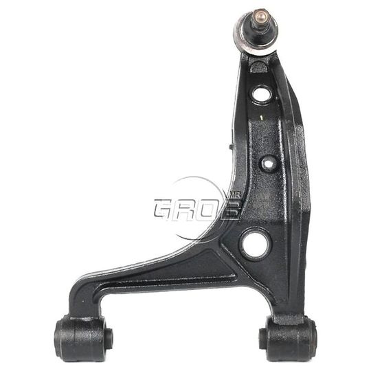 grob-horquilla-trasera-superior-lado-pasajero-suzuki-grand-vitara-2006-2015-grand-vitara-0