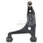 grob-horquilla-trasera-superior-lado-pasajero-suzuki-grand-vitara-2006-2015-grand-vitara-0