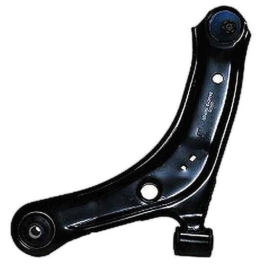 grob-horquilla-delantera-inferior-lado-conductor-suzuki-s-cross-2015-2023-s-cross-0