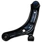 grob-horquilla-delantera-inferior-lado-conductor-suzuki-s-cross-2015-2023-s-cross-0