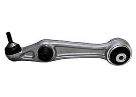 Horquilla Delantera Inferior Lado Conductor O Pasajero