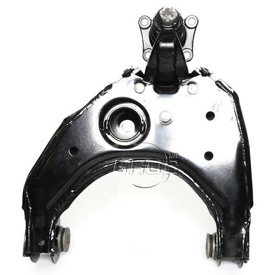 grob-horquilla-delantera-inferior-lado-pasajero-toyota-hilux-2004-2005-hilux-0 grob-horquilla-delantera-inferior-lado-pasajero-toyota-hilux-2004-2005-hilux-0