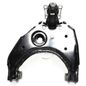 grob-horquilla-delantera-inferior-lado-pasajero-toyota-hilux-2004-2005-hilux-0