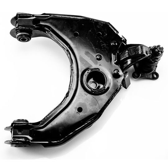 grob-horquilla-delantera-inferior-lado-conductor-toyota-hilux-2004-2005-hilux-0 grob-horquilla-delantera-inferior-lado-conductor-toyota-hilux-2004-2005-hilux-0