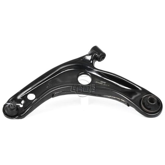 grob-horquilla-trasera-inferior-lado-conductor-toyota-yaris-2006-2016-yaris-0