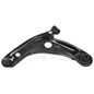 grob-horquilla-trasera-inferior-lado-conductor-toyota-yaris-2006-2016-yaris-0