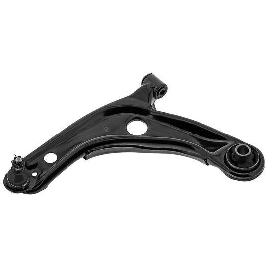 grob-service-horquilla-trasera-inferior-lado-conductor-toyota-yaris-2006-2016-yaris-0