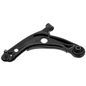grob-service-horquilla-trasera-inferior-lado-conductor-toyota-yaris-2006-2016-yaris-0