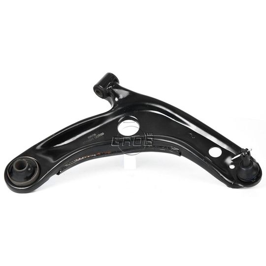 grob-horquilla-delantera-inferior-lado-conductor-toyota-prius-2018-2019-prius-c-0