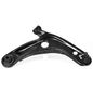 grob-horquilla-delantera-inferior-lado-conductor-toyota-yaris-2006-2016-yaris-0