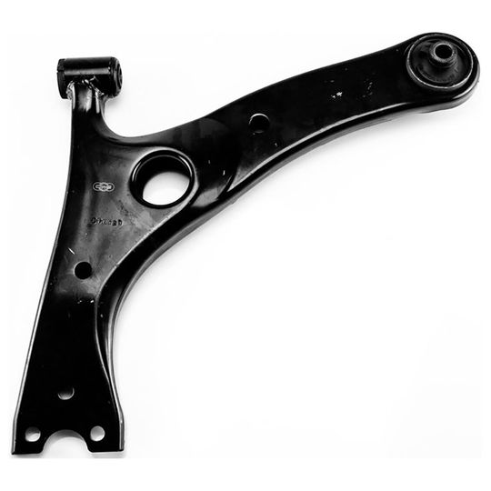grob-horquilla-delantera-inferior-lado-conductor-toyota-rav4-2004-2005-rav4-0