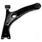 grob-horquilla-delantera-inferior-lado-conductor-toyota-rav4-2004-2005-rav4-0