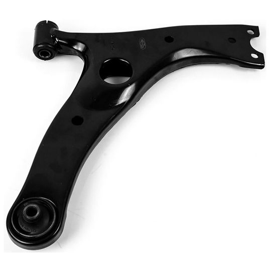 grob-horquilla-delantera-inferior-lado-pasajero-toyota-rav4-2004-2005-rav4-0
