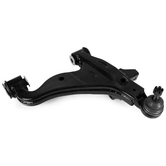 grob-horquilla-delantera-inferior-lado-conductor-toyota-hilux-2006-2011-hilux-0