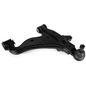 grob-horquilla-delantera-inferior-lado-conductor-toyota-hilux-2006-2011-hilux-0