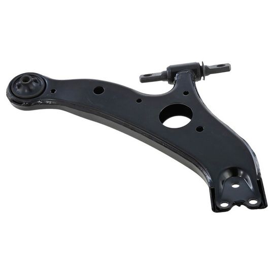 grob-horquilla-delantera-inferior-lado-conductor-toyota-sienna-2004-2010-sienna-0