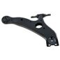 grob-horquilla-delantera-inferior-lado-conductor-toyota-sienna-2004-2010-sienna-0