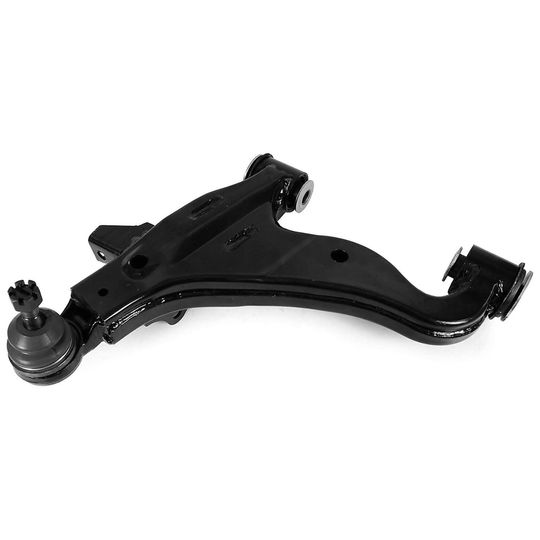 grob-horquilla-delantera-inferior-lado-pasajero-toyota-hilux-2006-2011-hilux-0