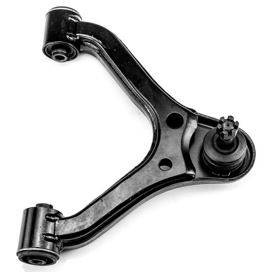 grob-horquilla-delantera-superior-lado-conductor-toyota-hilux-2006-2011-hilux-0