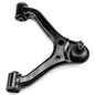 grob-horquilla-delantera-superior-lado-conductor-toyota-hilux-2006-2011-hilux-0