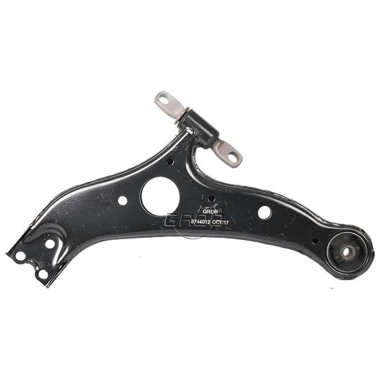 grob-horquilla-delantera-inferior-lado-pasajero-toyota-sienna-2004-2010-sienna-0