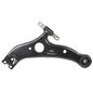 grob-horquilla-delantera-inferior-lado-pasajero-toyota-sienna-2004-2010-sienna-0