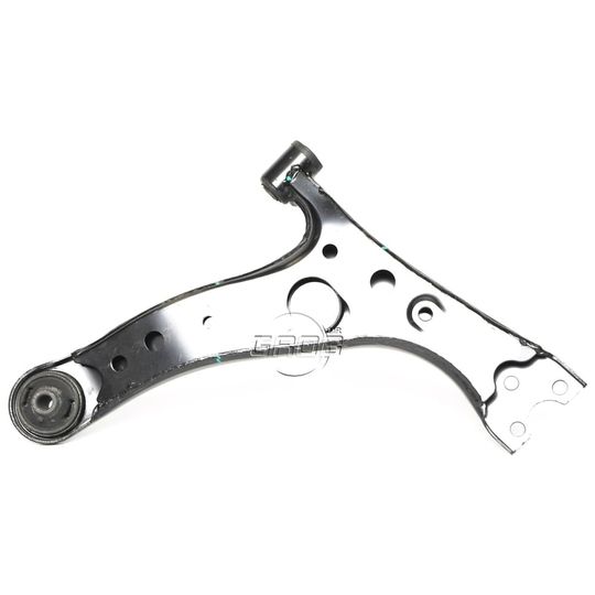 grob-horquilla-delantera-inferior-lado-conductor-toyota-rav4-2001-2003-rav4-0 grob-horquilla-delantera-inferior-lado-conductor-toyota-rav4-2001-2003-rav4-0