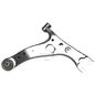 grob-horquilla-delantera-inferior-lado-conductor-toyota-rav4-2001-2003-rav4-0