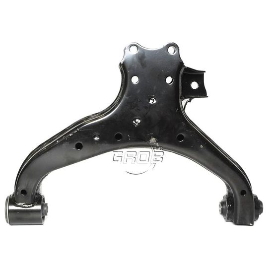grob-horquilla-delantera-inferior-lado-pasajero-toyota-rav4-2001-2003-rav4-0