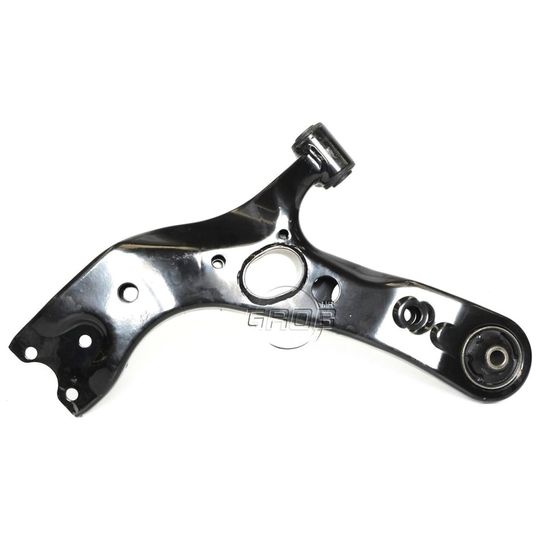 grob-horquilla-delantera-inferior-lado-conductor-toyota-rav4-2006-2018-rav4-0