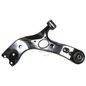 grob-horquilla-delantera-inferior-lado-conductor-toyota-rav4-2006-2018-rav4-0