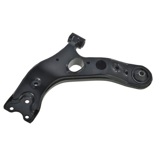 grob-horquilla-delantera-inferior-lado-pasajero-toyota-rav4-2006-2018-rav4-0