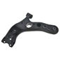 grob-horquilla-delantera-inferior-lado-pasajero-toyota-rav4-2006-2018-rav4-0