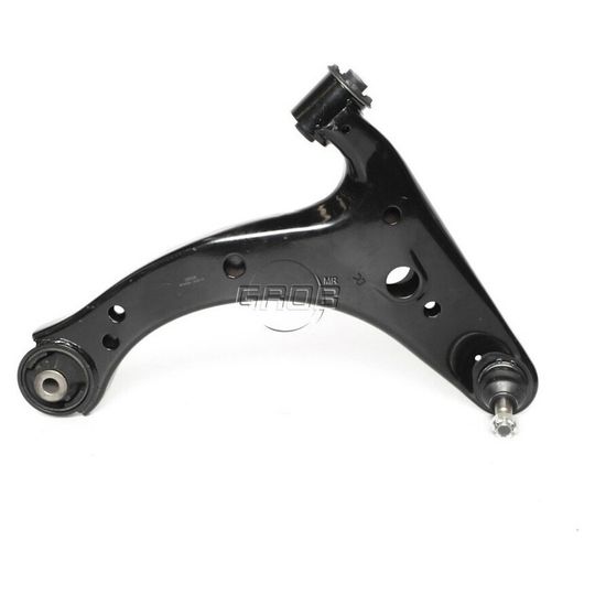 grob-horquilla-delantera-inferior-lado-pasajero-toyota-avanza-2007-2011-avanza-0