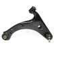grob-horquilla-delantera-inferior-lado-pasajero-toyota-avanza-2007-2011-avanza-0