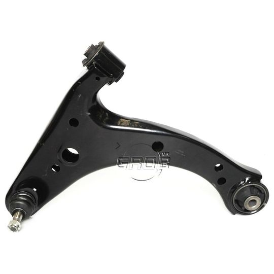 grob-horquilla-delantera-inferior-lado-conductor-toyota-avanza-2007-2011-avanza-0
