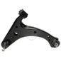 grob-horquilla-delantera-inferior-lado-conductor-toyota-avanza-2007-2011-avanza-0