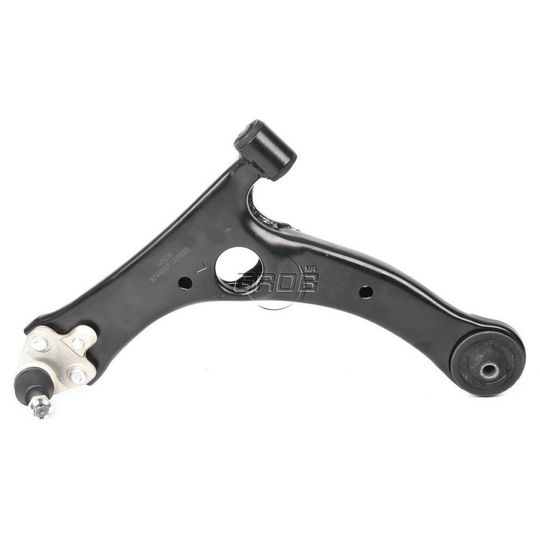 grob-horquilla-delantera-inferior-lado-conductor-toyota-matrix-2009-2012-matrix-l4-1-8l-0