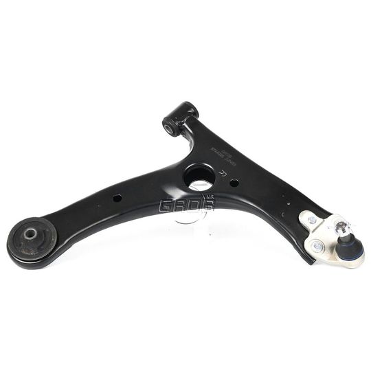 grob-horquilla-delantera-inferior-lado-pasajero-toyota-matrix-2009-2012-matrix-l4-1-8l-0