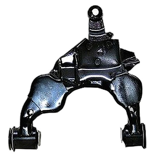 grob-horquilla-delantera-inferior-lado-pasajero-toyota-tundra-2000-2003-tundra-0