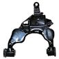grob-horquilla-delantera-inferior-lado-pasajero-toyota-tundra-2000-2003-tundra-0