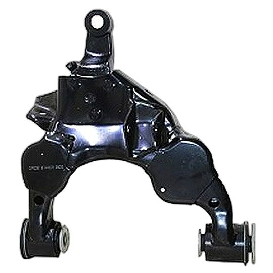 grob-horquilla-delantera-inferior-lado-conductor-toyota-tundra-2000-2003-tundra-0