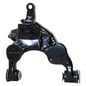 grob-horquilla-delantera-inferior-lado-conductor-toyota-tundra-2000-2003-tundra-0