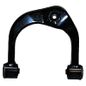 grob-horquilla-delantera-superior-lado-pasajero-toyota-tundra-2000-2006-tundra-0
