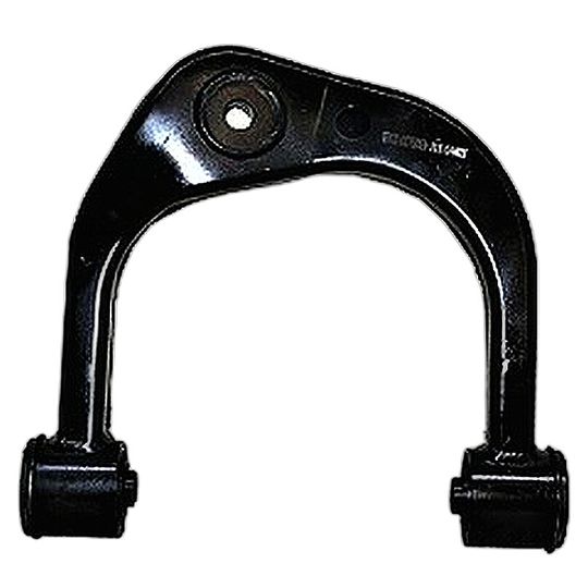 grob-horquilla-delantera-superior-lado-conductor-toyota-sequoia-2001-2007-sequoia-0