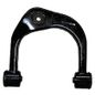 grob-horquilla-delantera-superior-lado-conductor-toyota-sequoia-2001-2007-sequoia-0