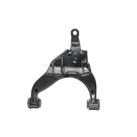 grob-horquilla-delantera-inferior-lado-pasajero-toyota-tacoma-1995-2004-tacoma-0