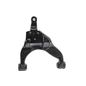 grob-horquilla-delantera-inferior-lado-conductor-toyota-tacoma-1995-2004-tacoma-0
