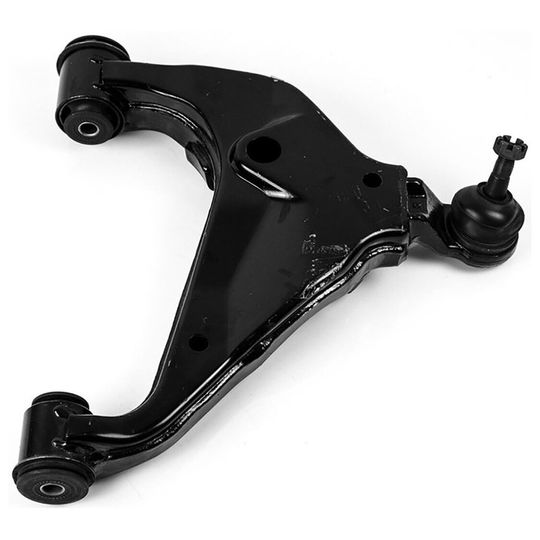 grob-horquilla-delantera-inferior-lado-pasajero-toyota-hilux-2006-2015-hilux-0