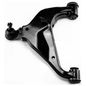 grob-horquilla-delantera-inferior-lado-conductor-toyota-hilux-2006-2015-hilux-0